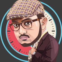 دقيقة واحدة (@one_minute_ch) 's Twitter Profile