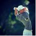 Scott Pinckney (@pinckneyscott) Twitter profile photo Scott Pinckney (@pinckneyscott) Twitter profile photo