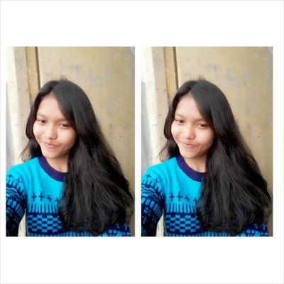 SAINS▲ | #Basket is my world! | Desnami-AIEO | adikkandung nya @cindymelisaaa | 6sep'14krswnda