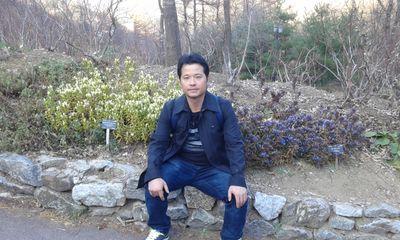 toolfree86's profile picture. 