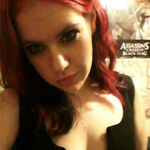 hmay329's profile picture. 