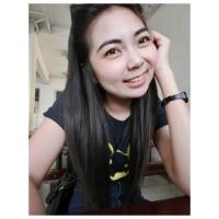 GIFTzA (@bphysicsy) 's Twitter Profile