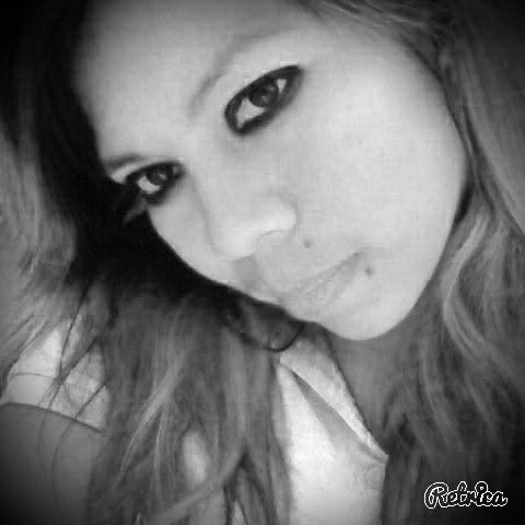 AutentickaYf's profile picture. 