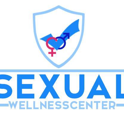 sexualwellnessc's profile picture. 