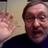 wnemeth53's profile image