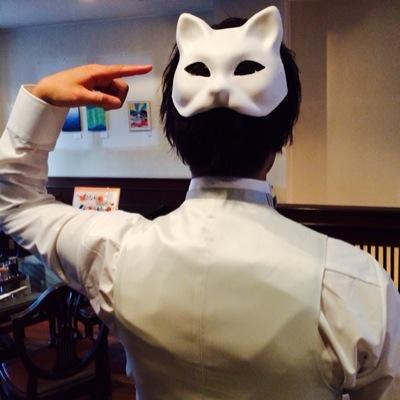 毎度です！ 大阪を中心に詞、執筆、絵等の創作活動やイベント企画してます。大阪北浜peggy sueにてアートイベント『まさる2015.2.11』『めぐる2015.3.22』開催予定！1月12日アート本『again』発売中！詳しくはブログにて！！http://t.co/RR9BKBgx6Q