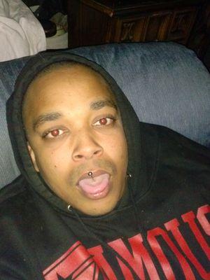 I'm just here browsing people and shit I find entertaining. And I love to post what's on my Fuckin mind #biasgang