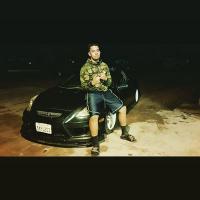 Jorge Carrillo (@jorgeecvrrillo) 's Twitter Profile