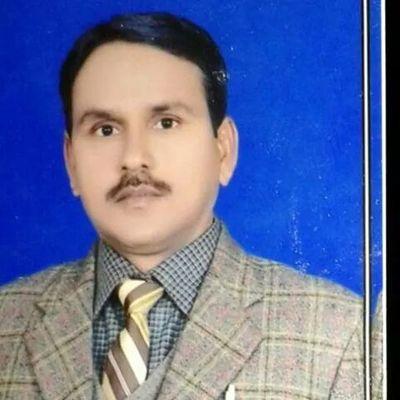 devesh1169's profile picture. 