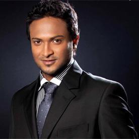 .This is the fan page of @SAH75Official. Follow him on facebook https://t.co/TF3E1dVjxt & about his carrier: http://t.co/mpzedQY7QY