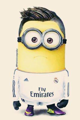 pingin serba tau pengetahuan positif!!
@REALMADRID #loveindonesiaku