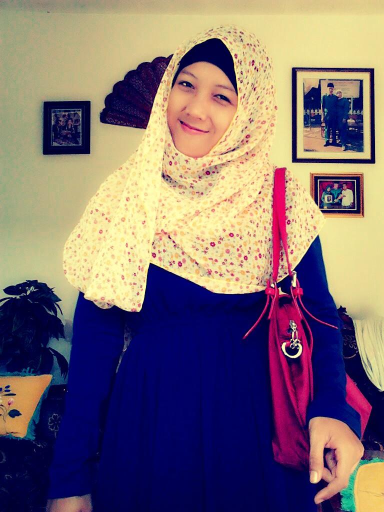 Selalu bersama pasukan