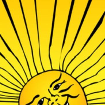 Everything Under The Sun