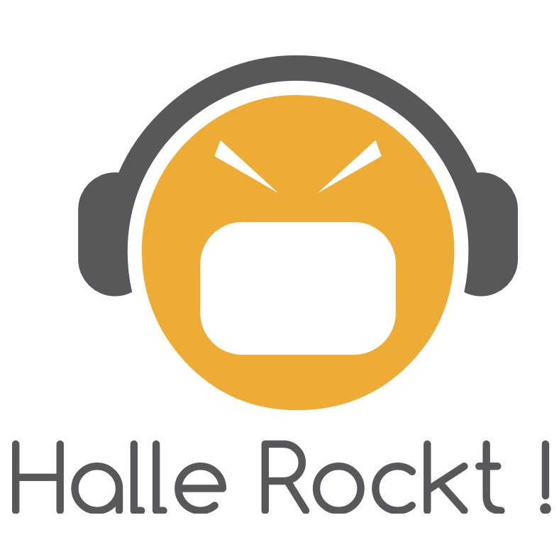 Halle Rockt - 26/03/2016 - CC 't Vondel
Bands: TEAM WILLIAM - ZINGER - DE FANFAAR - ST. GRANDSON - VALLEY - INSTANT JACK - BOSUM
