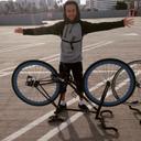 Brandon Diep - @diep_brandon - Twitter