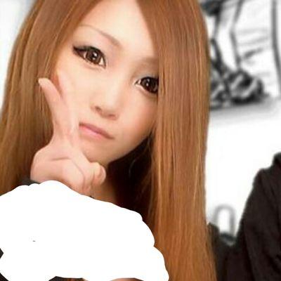 岡本 彩 Kaochaman8000 さすがかおり 笑 京都わ行き着くしとるけなんでもきいて ー ゞ いい場所いっぱいしってんで
