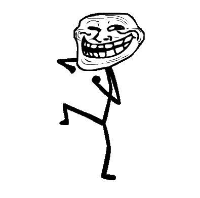himpunan lawak // gambar lawak // isu semasa lawak