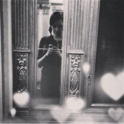 MoviesSexa's profile picture. Books
https://t.co/lWSyatcMi0
Movies
https://t.co/ID7H088BQq