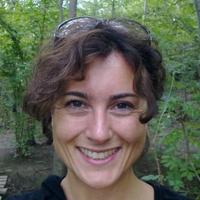 Sara Nordbrand (@nordbrand) 's Twitter Profile