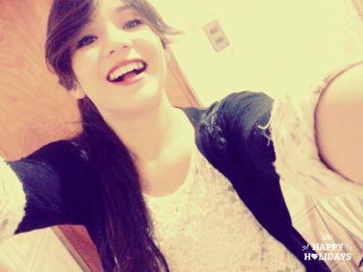 angelinadonoso1's profile picture. Tinista Forever∞