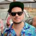 Sebastian Arcos (@seba_arcos) Twitter profile photo