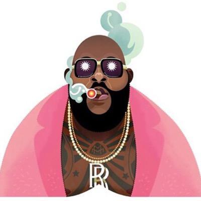 Iam_Eze_Ego's profile picture. Musician &Rap Artist, CEO & founder Counting Machine Records. For bookings contact : countingmachinebookings@gmail.com