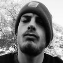 Ari Rogers - @arirogers252 - Twitter