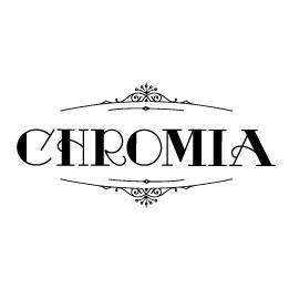 Chromia_fr's profile picture. Vente et location d’œuvres d'art engagées, humanistes et contemporaines. Expo Microcosme de #Samsofy 18/01-21/02 Cité du Temps, Genève CH