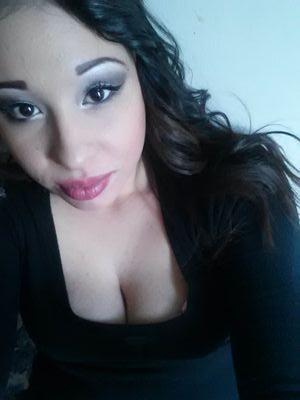 Proud mommy ! #latinapride