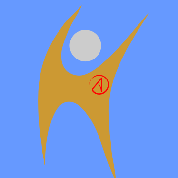 ZRickMarx's profile picture. Straightaway from birth, a lifelong agnostic-based, atheistic-inclined, secular-humanistic FreeThinker, so I'm not into whatever is this "New Atheism" thing.