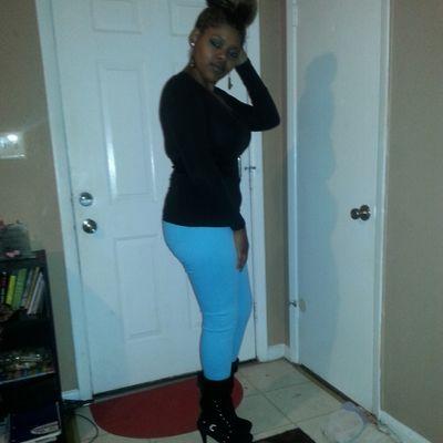 I am extremely #blessed  #proudmommy #futuredentalhygienist #ownbusinesscoming #teamgemini #420lover