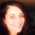 Lola Rahib (@lolarahib) Twitter profile photo Lola Rahib (@lolarahib) Twitter profile photo