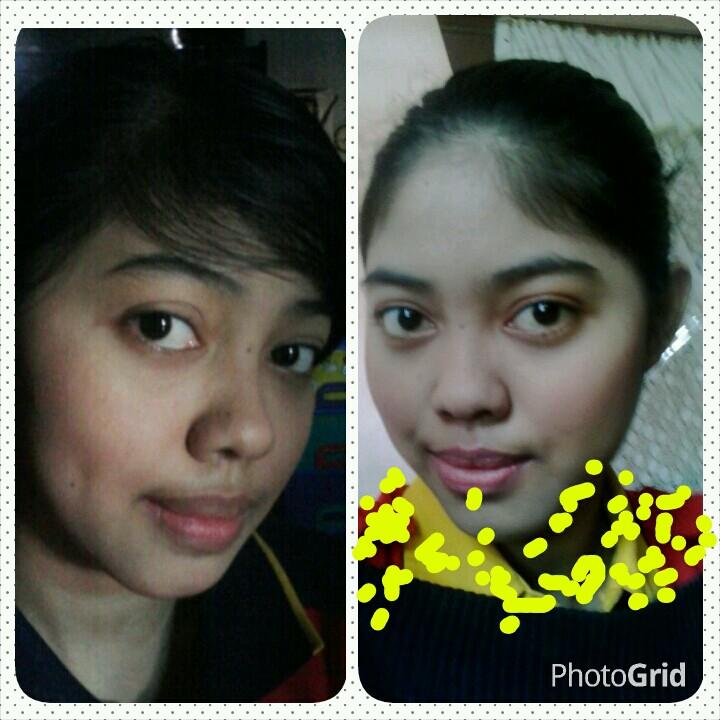 HamitaF_49's profile picture. sbener.e sii gax trlalu pemilih,cmaN apasalaHny memilih yg trbaEk daRi semua yg baEk.