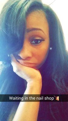 am really jus a down to earth person.but dont cross bitter sweet..#PROUDMOM..#JayWalker #Ms.brownSkin....#teambowlegs..#teamSINGLE...