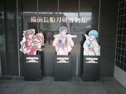 ボケ命。面白きことも無き世を面白く生きたい！！