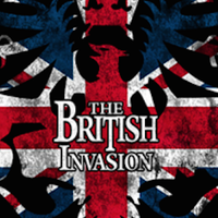 BritishInvasionMag (@britishinvmag) 's Twitter Profile