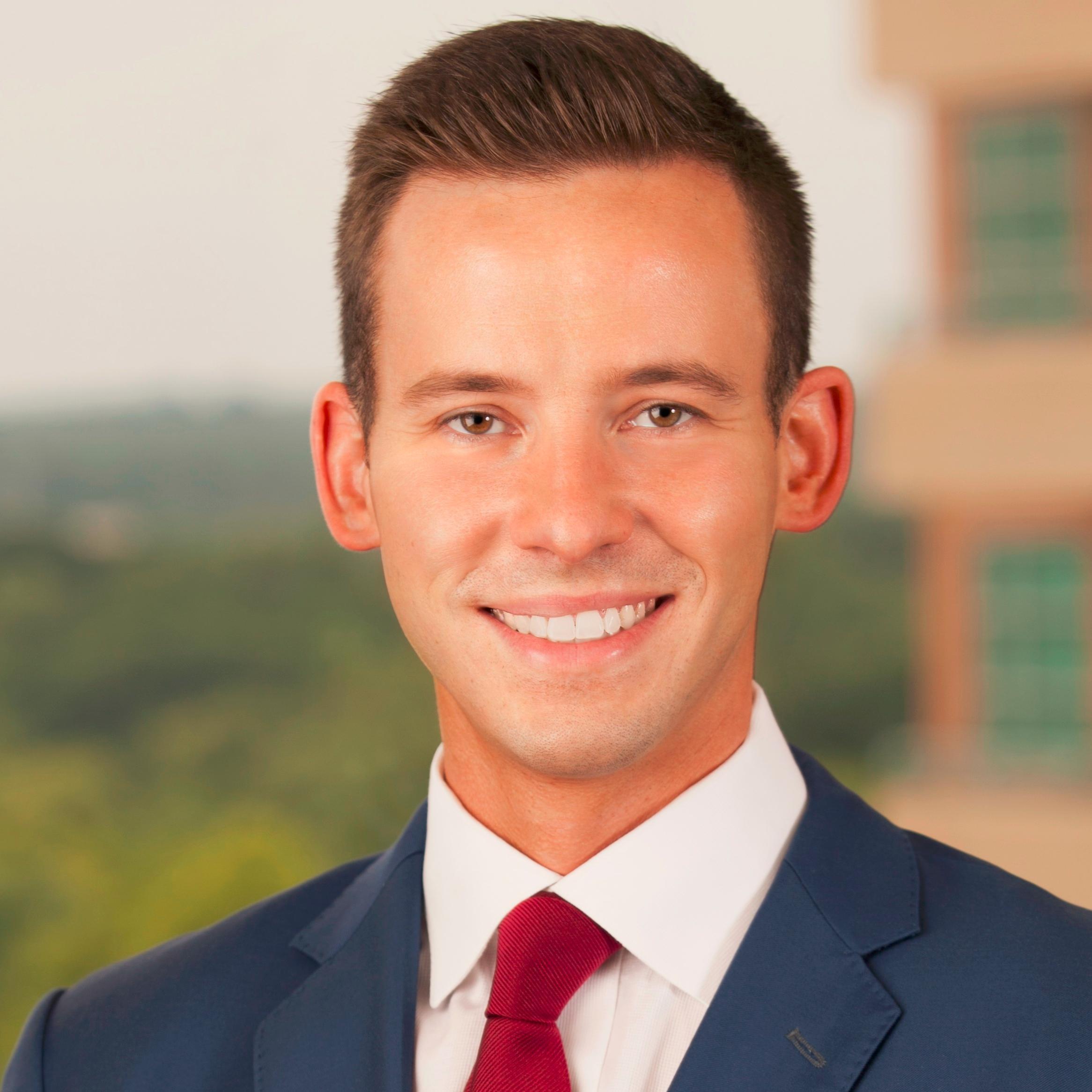 Principal - Gardner Capital @gardnercapital  President - Gardner Capital Solar Development