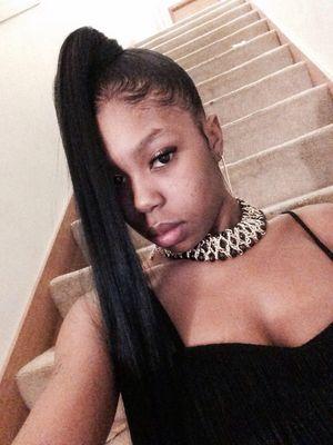 ALL ABOUT MYA 3