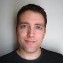 Matt Everson - @matteverson - Twitter