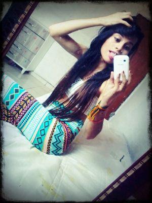 Baixinha Gringa _|_ *-*