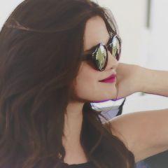 follow @LarryYSelena I won't use this acc anymore/ sigueme en @LarryYSelena no usare mas esta cuenta