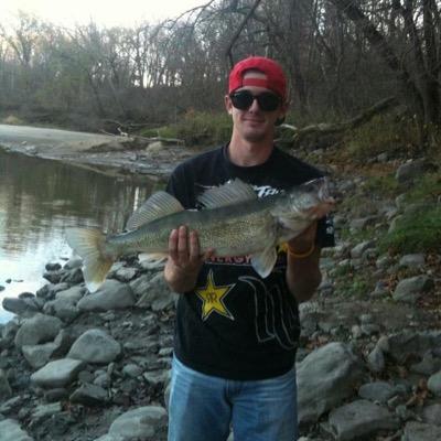 RDonley8's profile picture. 