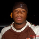 Daniel Issa - @FAU16 - Twitter