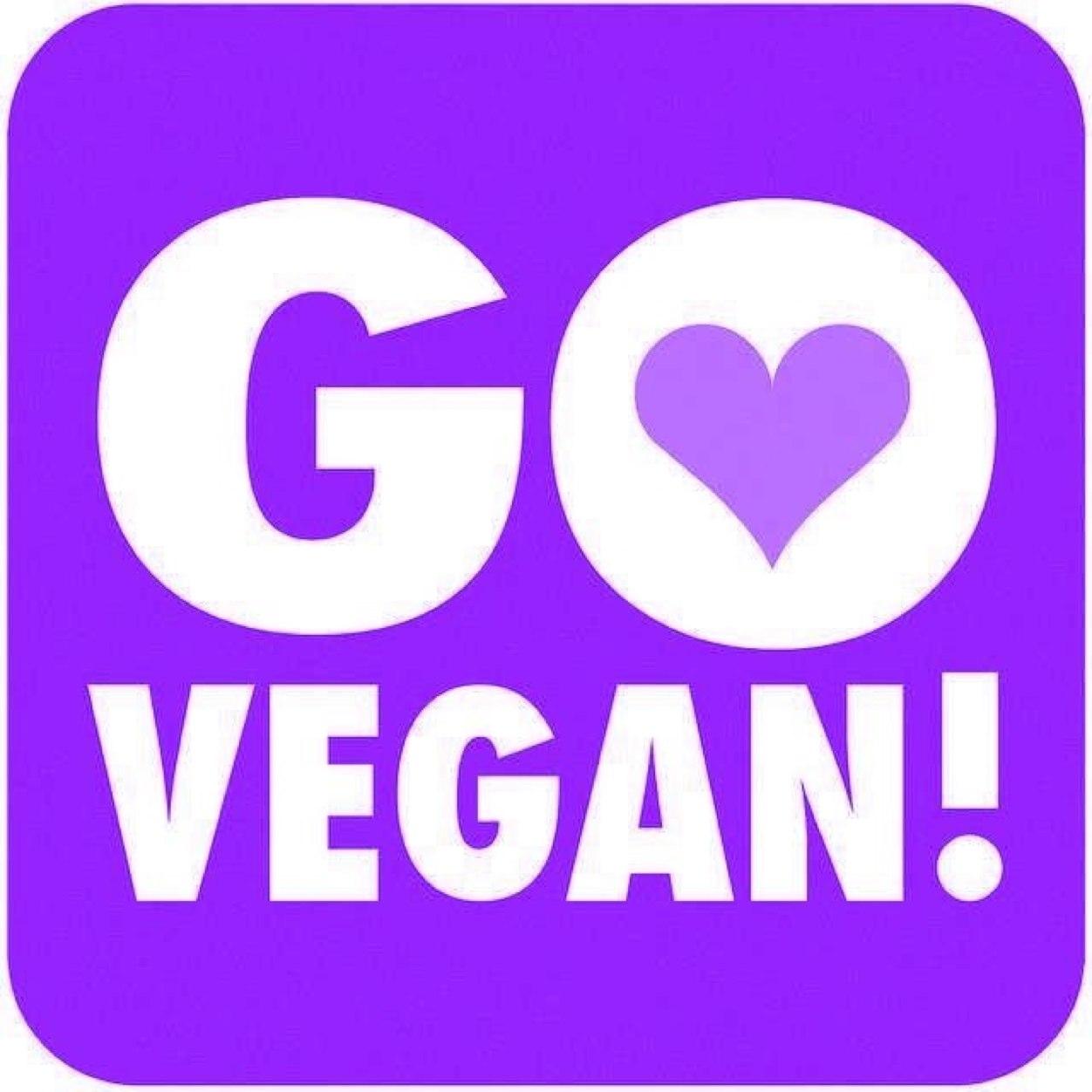 'humans' must become PEOPLE - 'Peaceful Empathetic Open-hearted Perceptive Loving Evolved' for our world to know PEACE. Choose #Vegan 🌱 and Live Kind