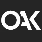 OAK is a dedicated #Wordpress shop based in #Ottawa, #Canada. We work with a #fractional model that allows you to get dedicated support without full-time costs.