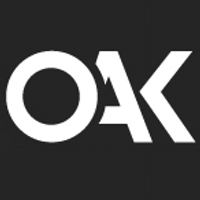 OAK Computing (@oak) 's Twitter Profile