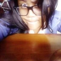 Lellaagustina's profile picture. JHS3 BLITAR grade.8i|birtday 17 agustus| folback for mentions :P :) ({})