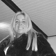 Secretaresse | Zingen | Fashion | Reizen | Never give up my dreams | Believe in the impossible