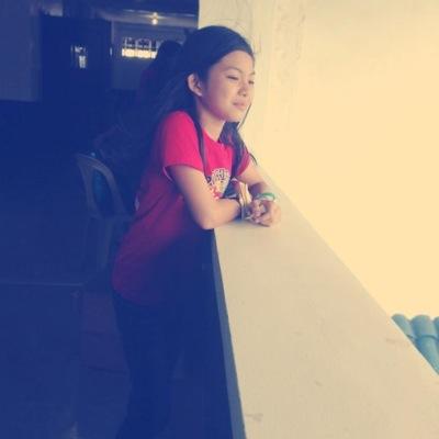 11 • sec.acc - @frangutierrez06