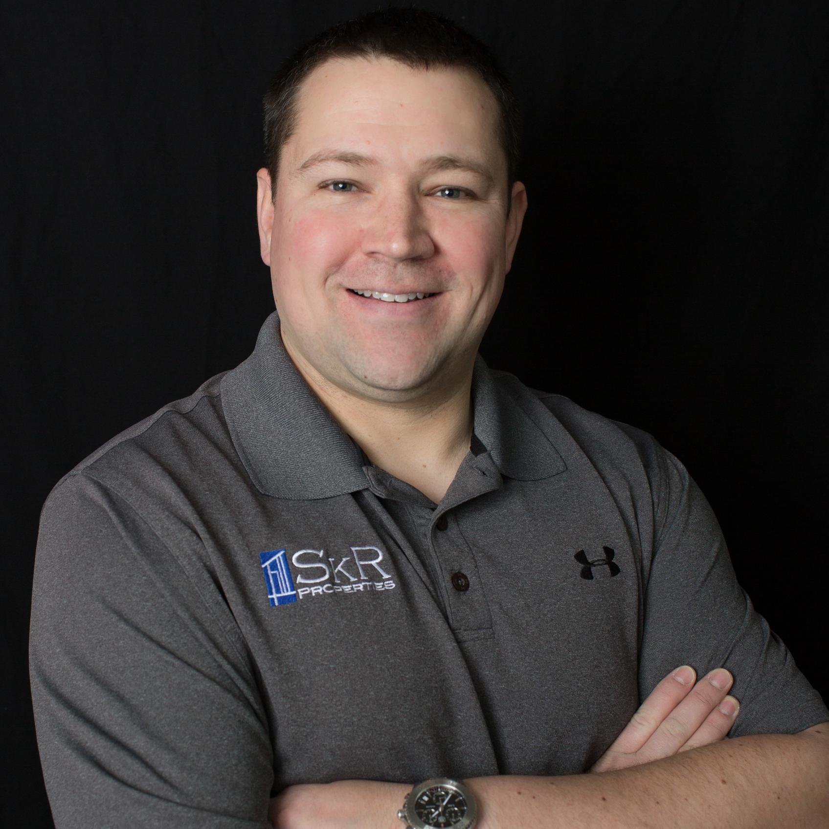 SKRProperties's profile picture. Indiana Real Estate Broker focusing on Indianapolis | Fishers | Carmel | Noblesville | Zionsville | Westfield | McCordsville
